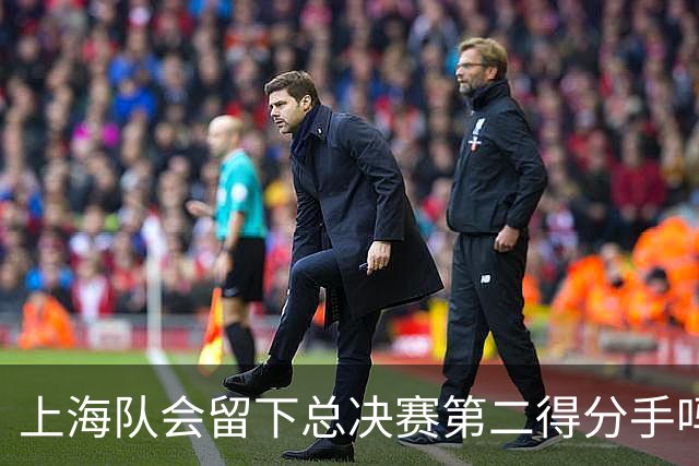 上海队会留下总决赛第二得分手吗？张镇麟一句话向管理层传递信号